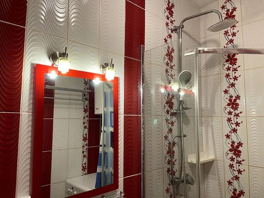Studio Facultatea De Drept Bucharest Apartment