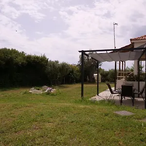 rezervați aici