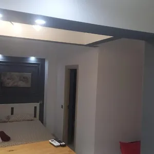 Centru Apartament