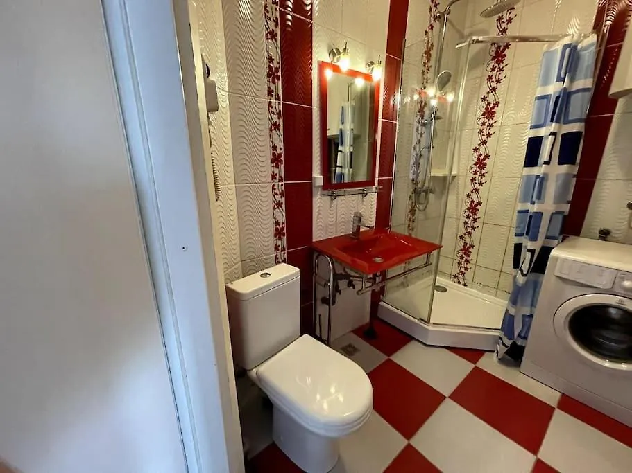 Studio Facultatea De Drept Bukarest Rumänien